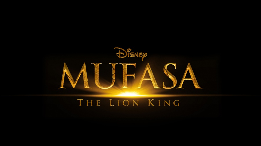 Mufasa The Lion King llegar a las salas en 2024 Foto D23 Press